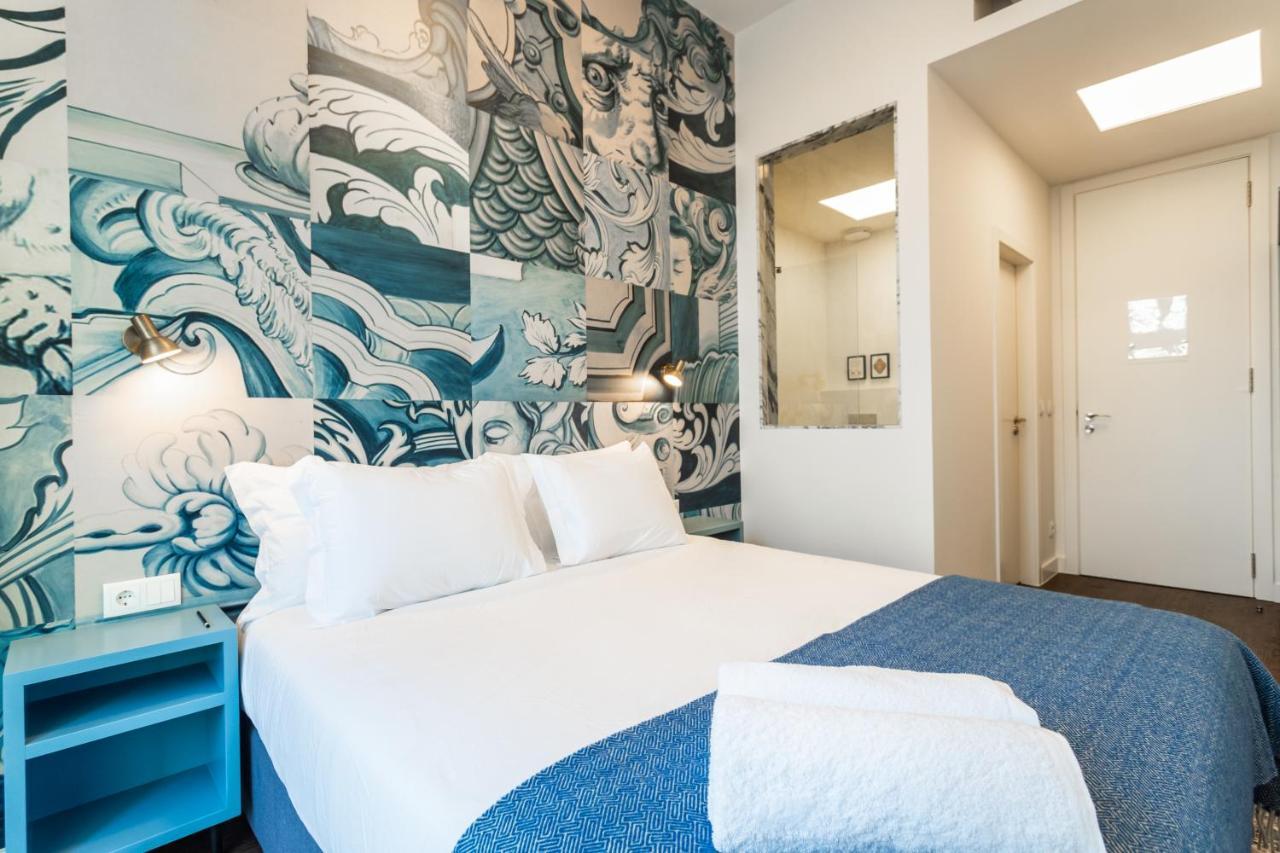 Bairro Alto Boutique Lisboa