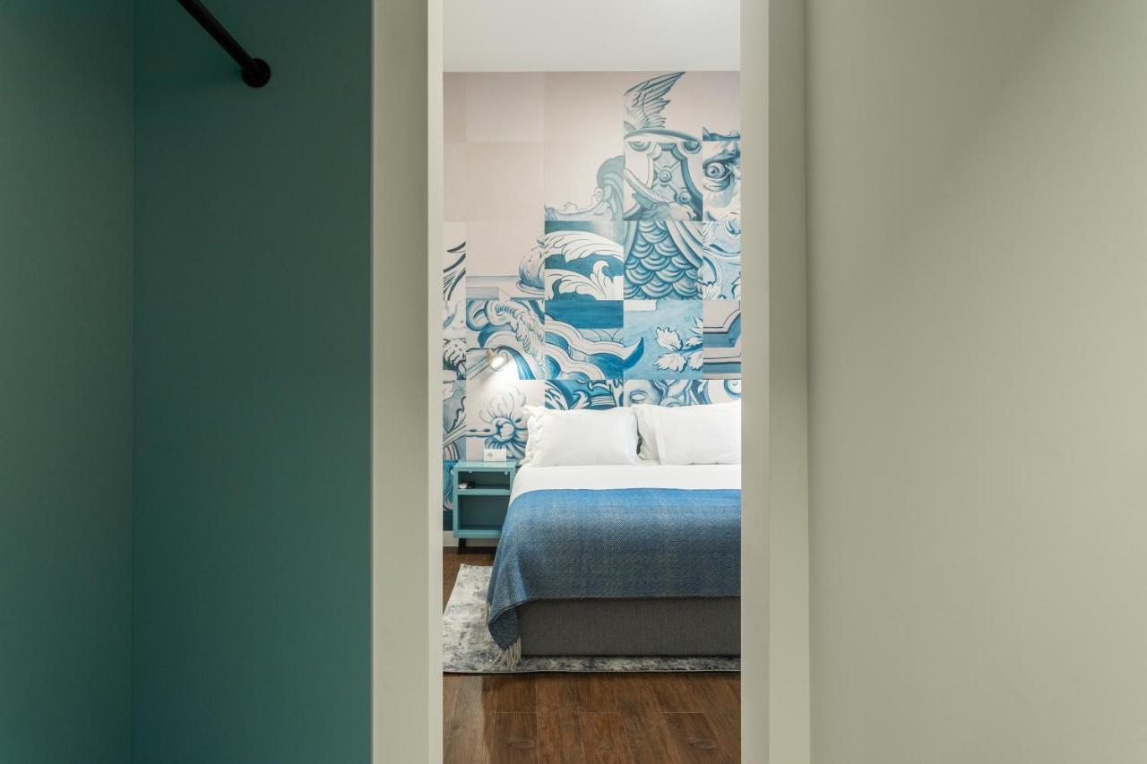 Guest house Bairro Alto *